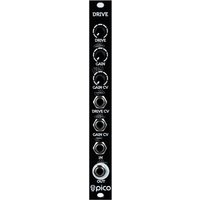 Erica Synths Pico-Antrieb
