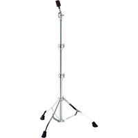 Tama Roadpro Leichter gerader Beckenständer