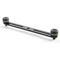Gravity GMSSTB02 Stereo-Balken
