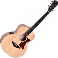 Sigma GSME Grand Orchestral Electro Acoustic natürlich
