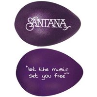 LP Santana Eierstreuer Traube