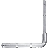 Gibraltar Kleine L-Stange (12mm x 95mm)