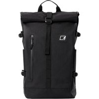 Elektron ECC-6-Rucksack