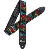 Gibson The Garden Gitarrengurt