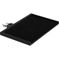 Gibraltar Sidekick Essentials Drummers Table m/Mount