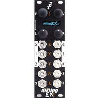 Expert Sleepers Super Disting EX Plus