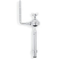Gibraltar Kugel & L-Stab Tom Arm 12.7mm