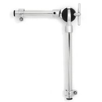 Gibraltar 7/8" Durchmesser Ultra Adjust Tom Arm (Ultra Adjust Tom Arm)