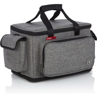 Gator Transit Series Tasche für Kemper Profiler-Verstärker