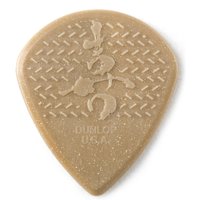Dunlop Matt Heafy Max Grip Jazz III Picks 6er-Pack