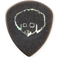 Dunlop Rabea Massaad Flow Standard Picks 6er-Pack