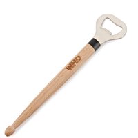 WHD Drumstick-Flaschenöffner