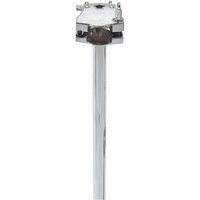 Gibraltar Single L-Rod Plattform mit Klemmvorrichtung