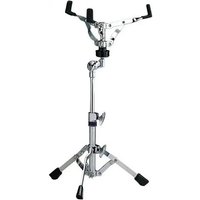 Yamaha JSS662 Snare-Ständer für 12-Snaredrum/Tom