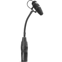 DPA 4097 Shotgun CORE-Mikro-Schwanenhalsmikrofon