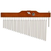 LP 25 Bar Solides Konzertglockenspiel
