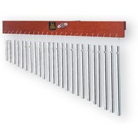 LP Aspire 24 Bar Glockenspiel