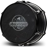 Avantone KICK Sub-Frequenz-Mikrofon