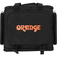 Orange Crush Akustik 30 Gigbag