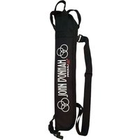 Promuco John Bonham Drumstick Bag