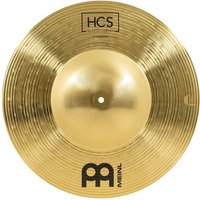 Meinl HCS 18 Big Bell Ride Becken
