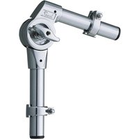 Pearl TH-88S Kurzer Tom-Halter