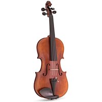 Stentor Arcadia Violine 4/4 nur Instrument
