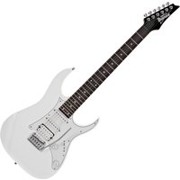 ibanez-grg140-gio-white