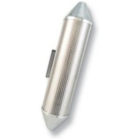 LP Torpedo klein