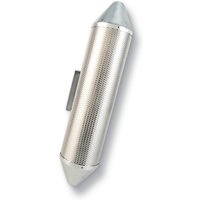 LP Torpedo groß