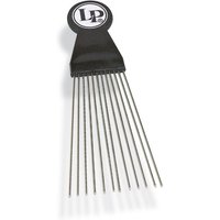 LP Torpedoabstreifer