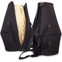 LP Giovanni Series Conga Tasche