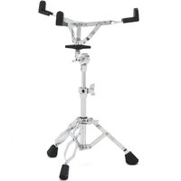 Series Leichter Snare Ständer Gibraltar 4000