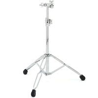 Gibraltar 6000 Series Single Tom Stand