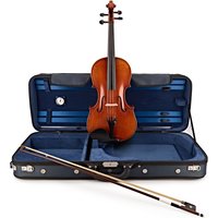 Eastman Master Viola Outfit mit Gold Level Setup 16"