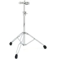 Gibraltar 6000 Series Double Tom Stand
