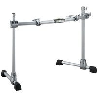 Yamaha HXR2LII HexRack-Drumrack