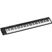 Nektar Impact GXP88 MIDI-Keyboard