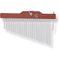 LP 25 Bar Solid Glockenspiel