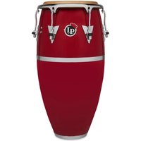 LP Patato Signature Conga