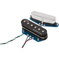 Fender Ultra Noiseless Telecaster Vintage Set
