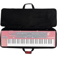 Softcase für Nord Wave 2