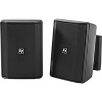 Electro-Voice EVID S4.2-Installationslautsprecher Paar