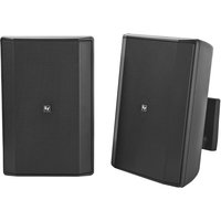 Electro-Voice EVID S8.2 Installationslautsprecher Paar