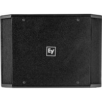 Electro-Voice EVID S12.1 Einbau-Subwoofer