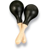 LP Mini-Matador Maracas
