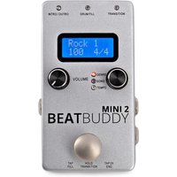 Singular Ton BeatBuddy Mini 2