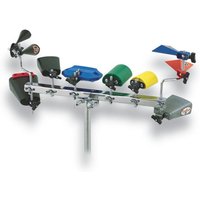 LP Alles Rack