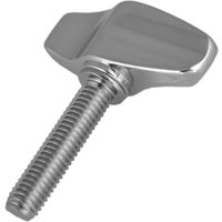 Pearl UGB-835WA M8 x 35 mm Flügelschraube