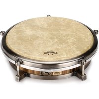 Pearl 125"-Reise-Conga im Tumba-Stil